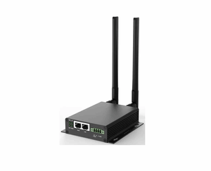 GL iNet Router