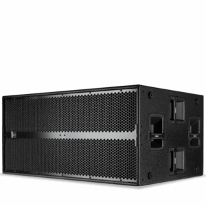 RCF Sub 9006-AS