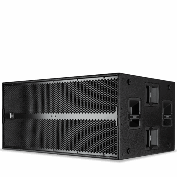 RCF Sub 9006-AS