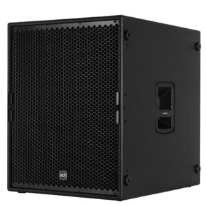 RCF Sub 9004-AS
