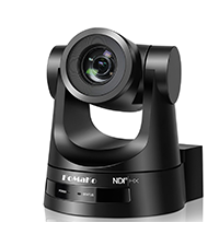 Fomako PTZ Camera