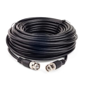 100' RF Cable