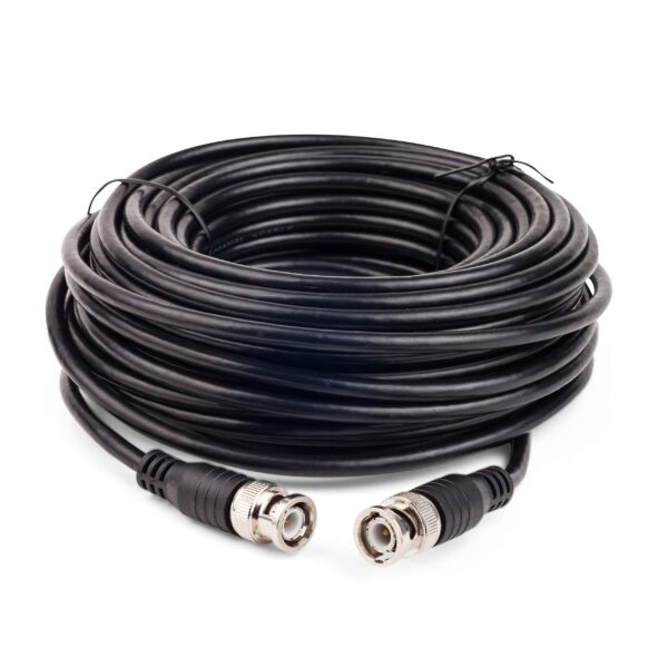 100' RF Cable