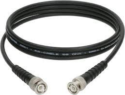 10' RF Cable