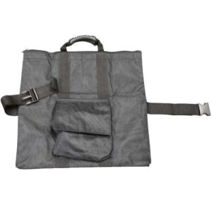 BASE BAG 18 x18