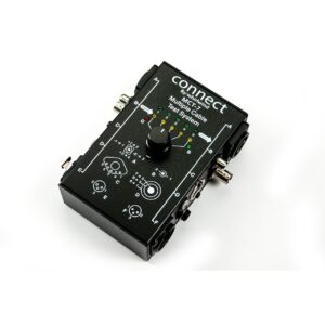 RoHS MCT-7 Tester