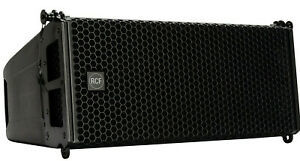 RCF HDL 26-A