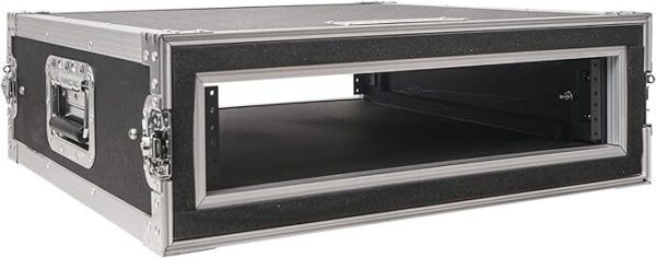 6U Sound Town Shock Mount