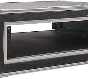 2U Sound Town Shock Mount