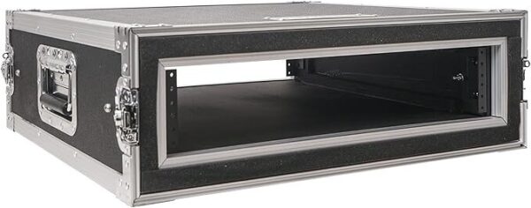2U Sound Town Shock Mount