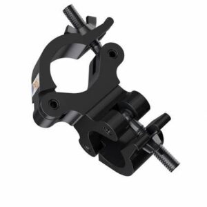Swivel Double Cheeseborough Clamp