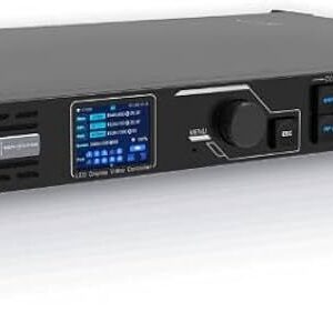 NovaStar VX1000