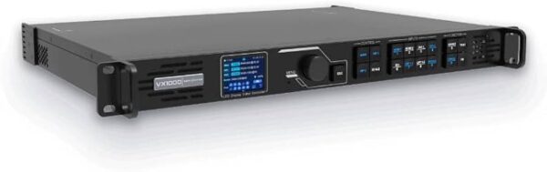 NovaStar VX1000