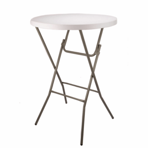 Cocktail Table