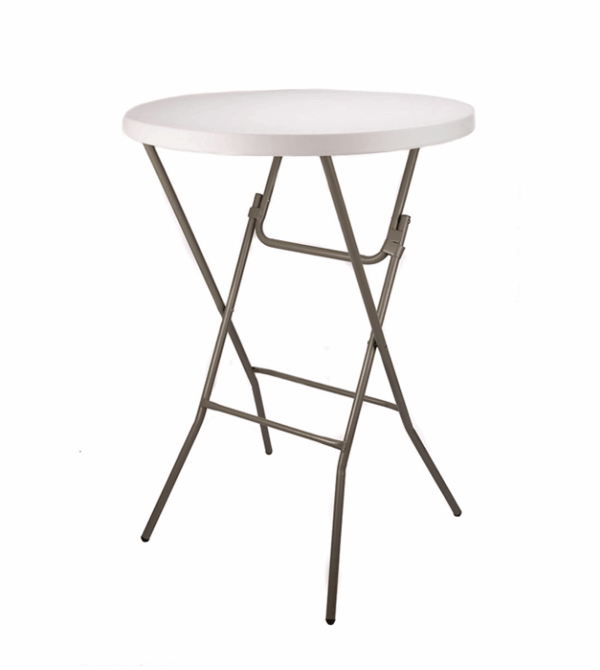 Cocktail Table