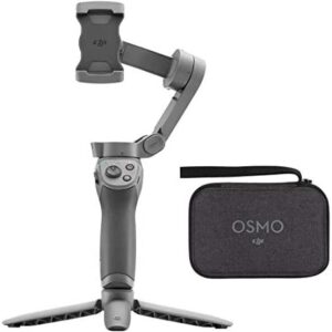 Osmo Mobile 3