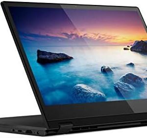ONYX Lighting Laptop ~ Lenovo Flex