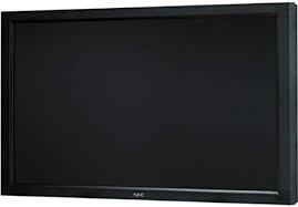 Monitor - 32"