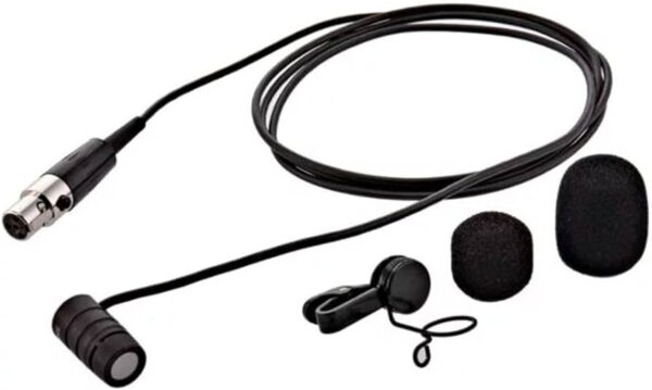 Shure WL185