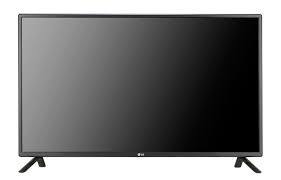 Monitor - 55"