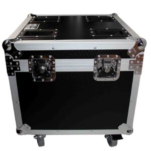 Road Case - EDGE