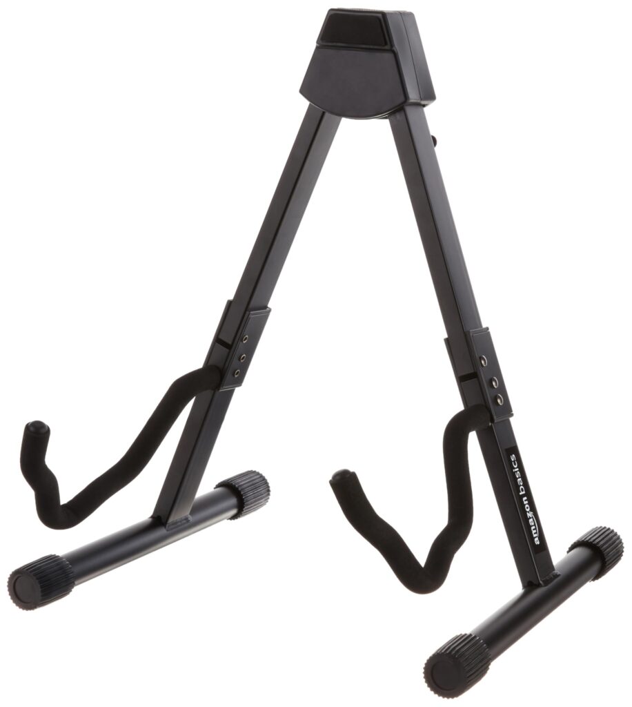 Guitar/DSM Stand