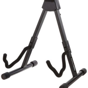 TV Floor Stand