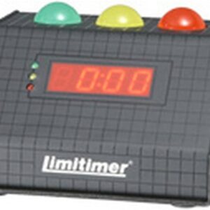 PSL-20V