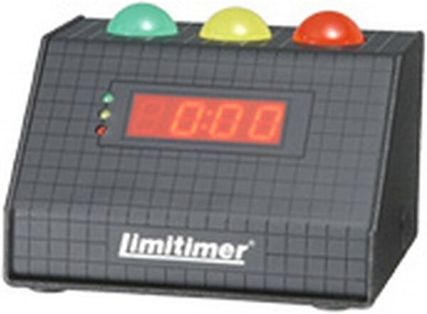 PSL-20V