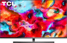 Monitor - 65"