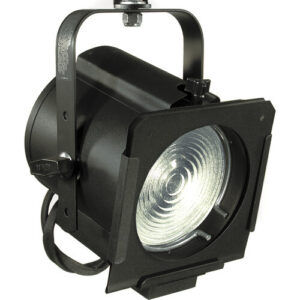 Altman 65Q Fresnel (500w)