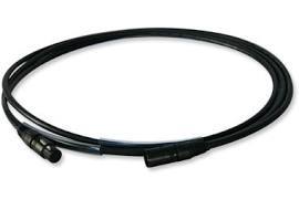 DMX Cable, 5'