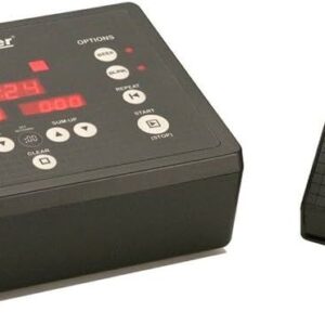 PRO-2000