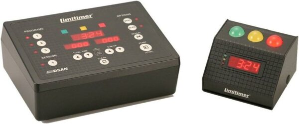 PRO-2000