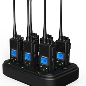 SAMCOM Radio Kit