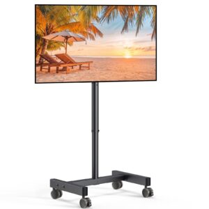Perlegear TV Stand