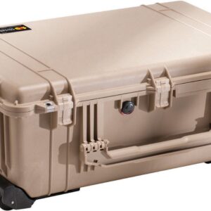 Tan Pelican 1650