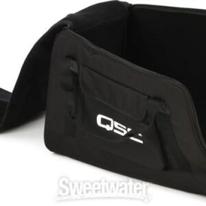 QSC K12 Bag