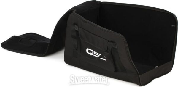 QSC K12 Bag