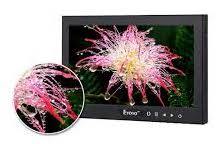 HD LED 7" Preview Monitor