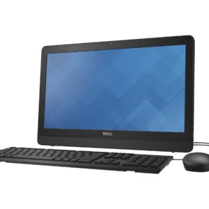 Dell Inspirion 3052