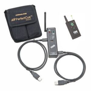 PerfectCue Micro
