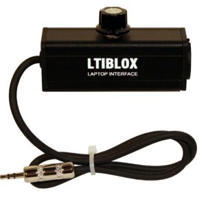LTI BLOX