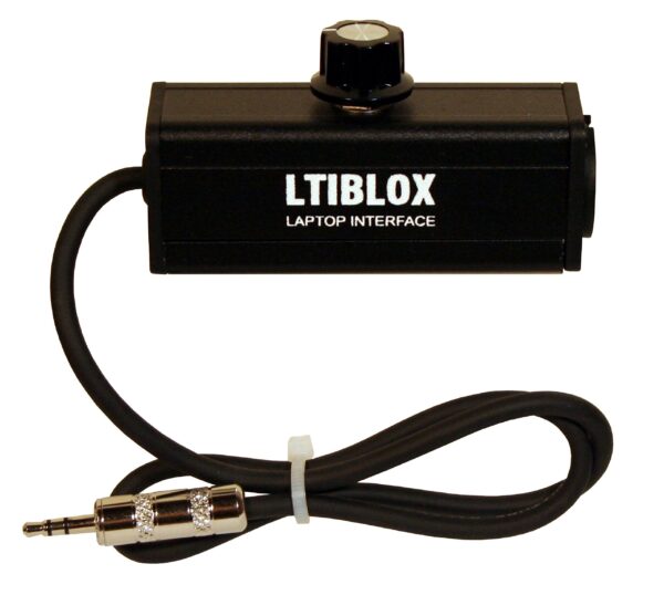 LTI BLOX