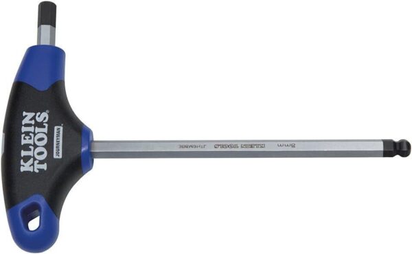 6mm Hex Key