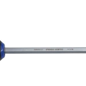 8mm Hex Key