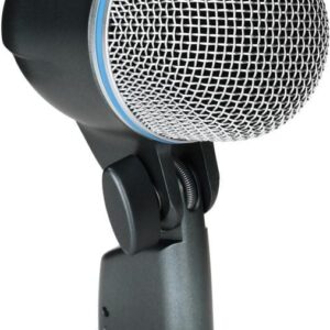 BETA 52A