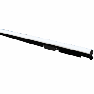RASHA Blade IP65