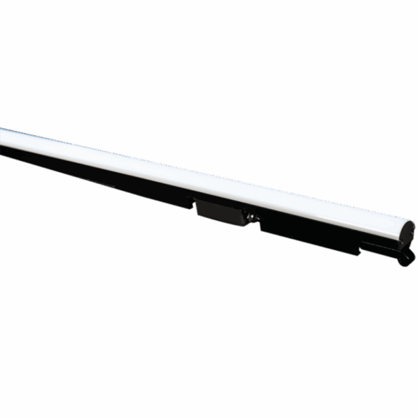 RASHA Blade IP65