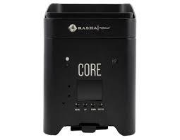 Rasha CORE Uplight